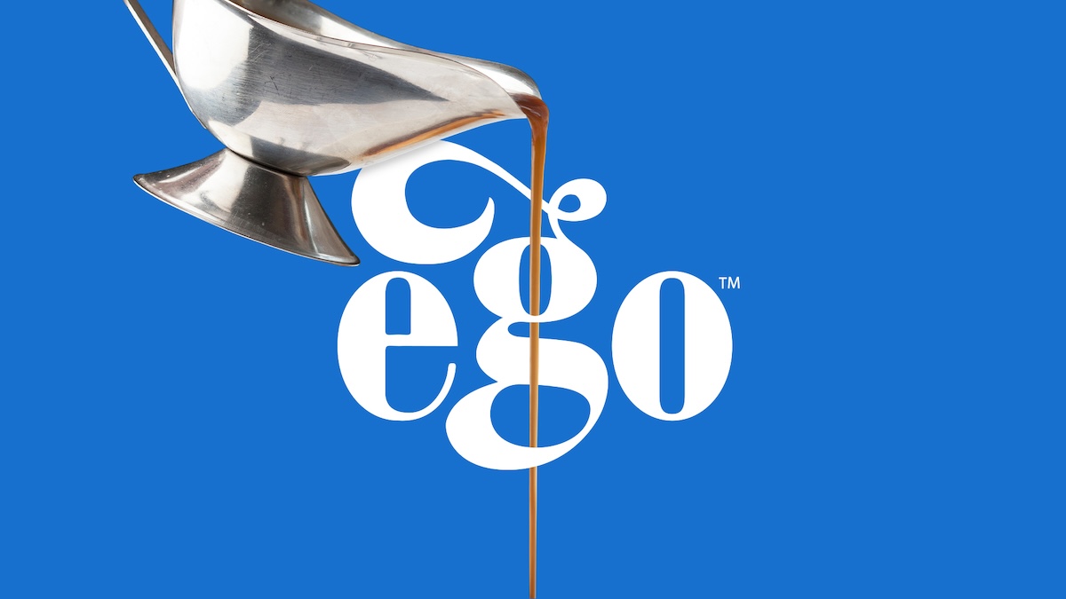 Ego Pharmaceuticals appoints Sunday Gravy as new agency following a competitive pitch